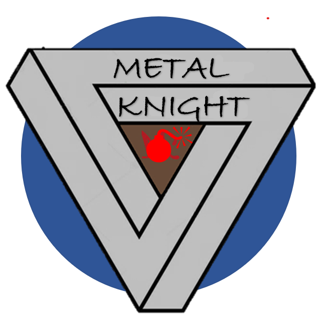 metalknight
